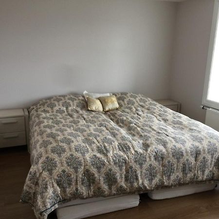 West Peninsula Apartment, Olafsvik. מראה חיצוני תמונה