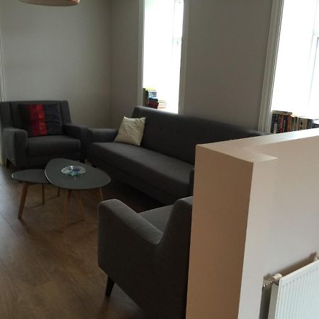West Peninsula Apartment, Olafsvik. מראה חיצוני תמונה