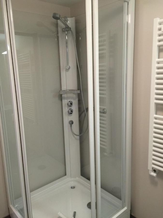 West Peninsula Apartment, Olafsvik. מראה חיצוני תמונה