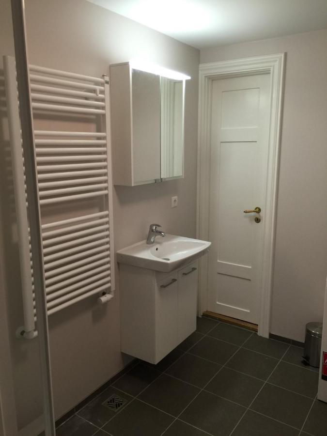 West Peninsula Apartment, Olafsvik. מראה חיצוני תמונה